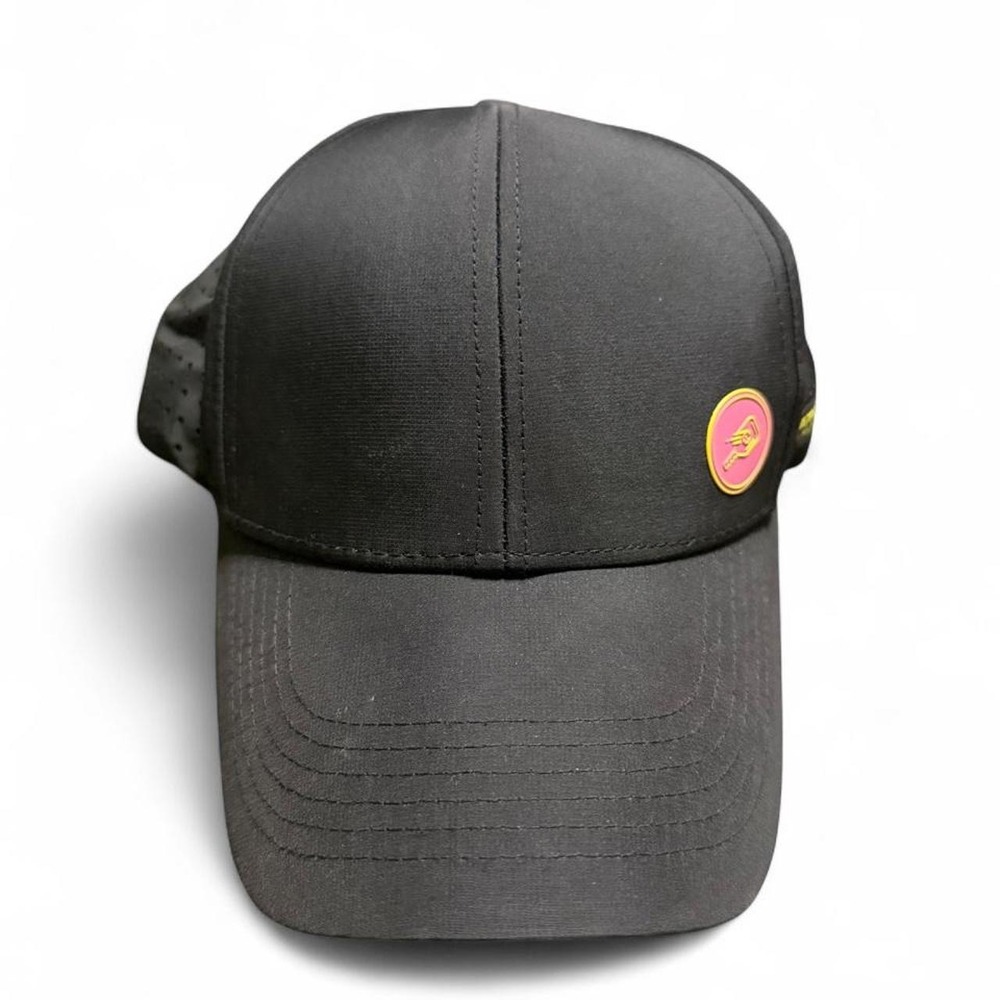 Alter ego hat